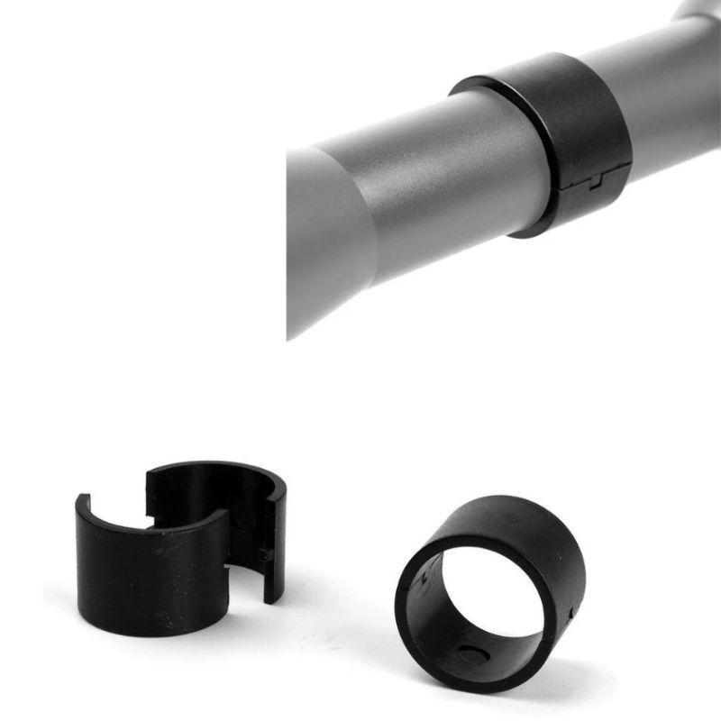 Ring mounting teleskop 30-25mm