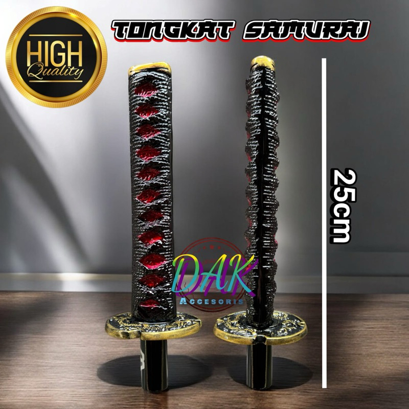 BIG PROMO shift knob / tongkat samurai / sambungan tongkat persneling/ variasi truk/ variasi mobil /