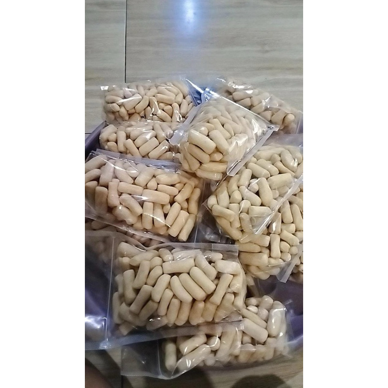 

amplang ikan bulan-bulan