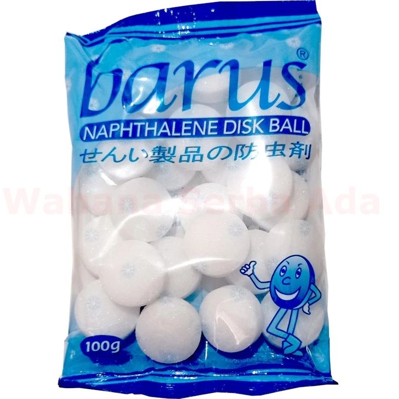 kapur barus putih kapur barus wangi pengusir serangga kecoa tikus