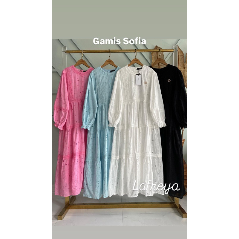 Dres lfy katbol import