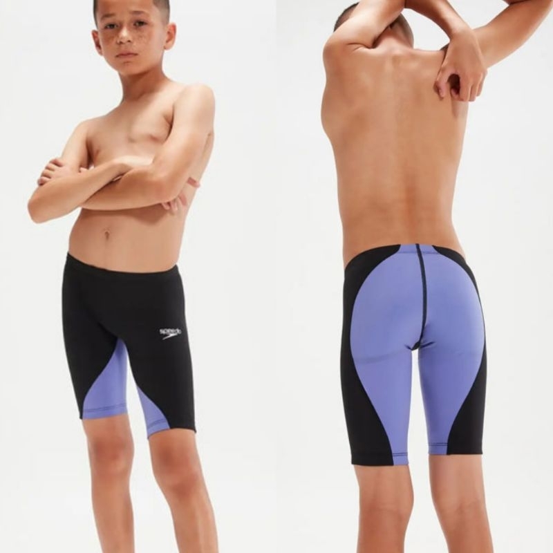 Speedo Fastskin LZR Ignite (Boy)