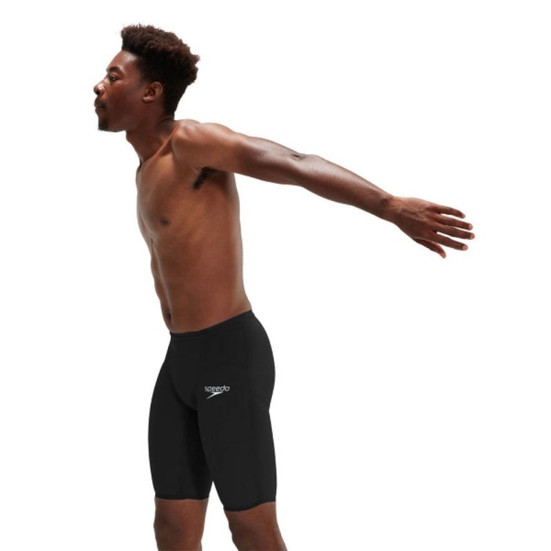 Speedo Fastskin LZR Ignite (Men)