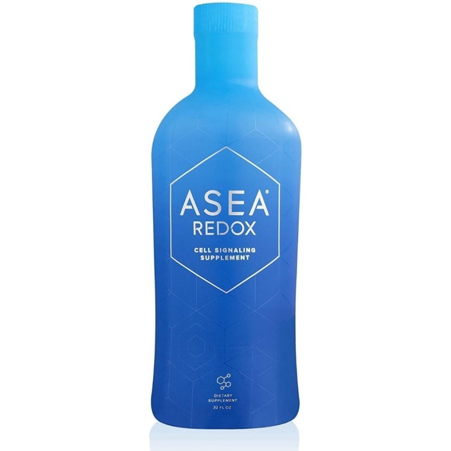 

Air Redox original 960 ml