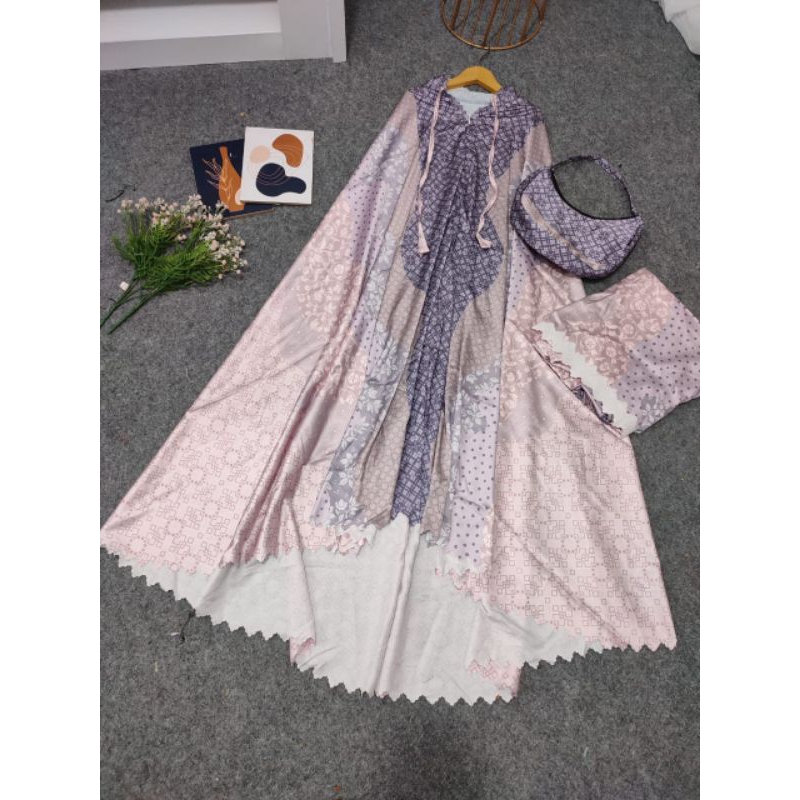 mukena.silk armani ,mukena bahan rayon,mukena terbaru,mukena remaja mukena lebaran ,mukena cantik, m