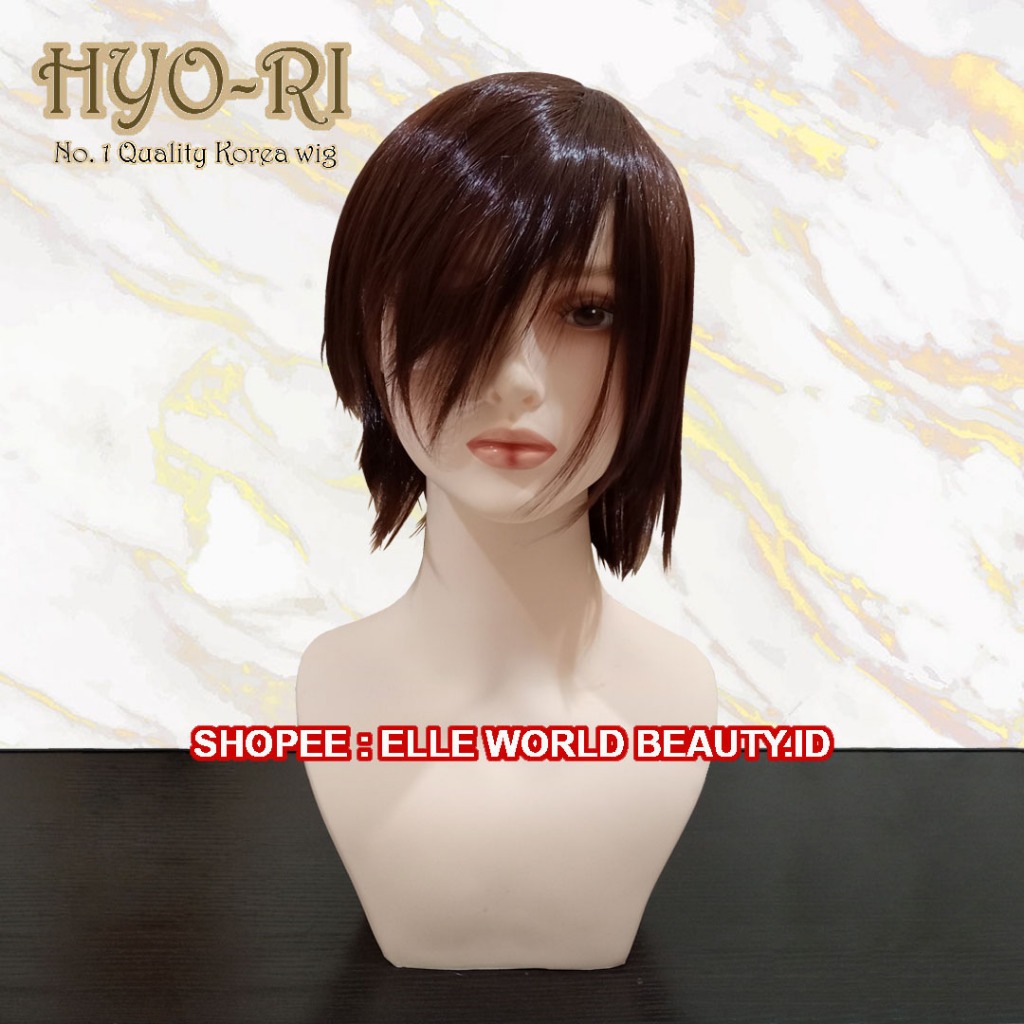 OBRAL - WIG TORU OIKAWA WIG TOORU OIKAWA WIG TOHRU OIKAWA WIG OIKAWA TORU WIG OIKAWA TOORU WIG OIKAW