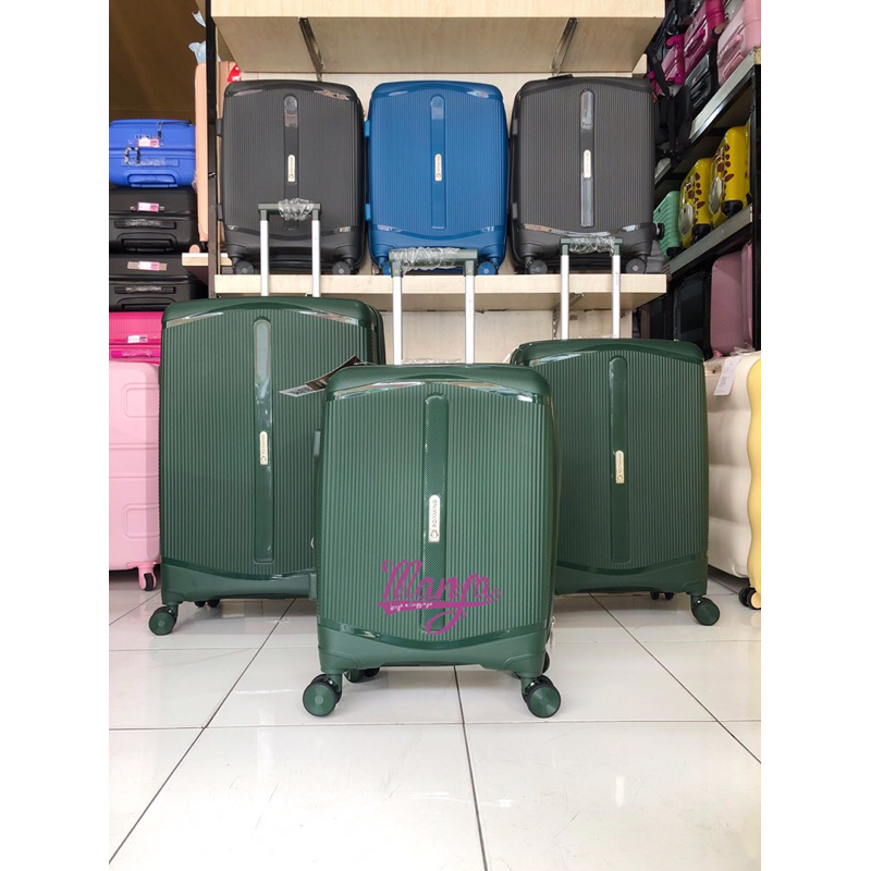 KOPER ROAMING 28 INCH