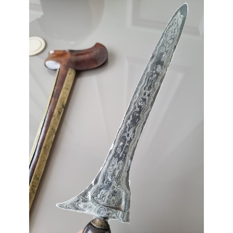 bethok Brojol Ngadiboyo