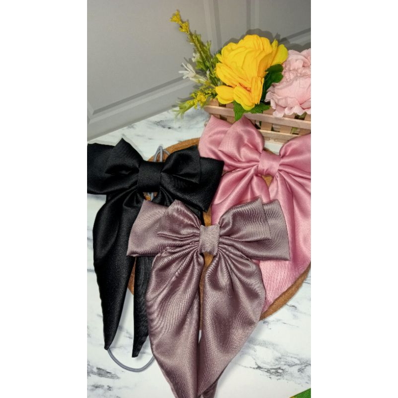 || BROS PITA HIJAB || RIA RICIS ||