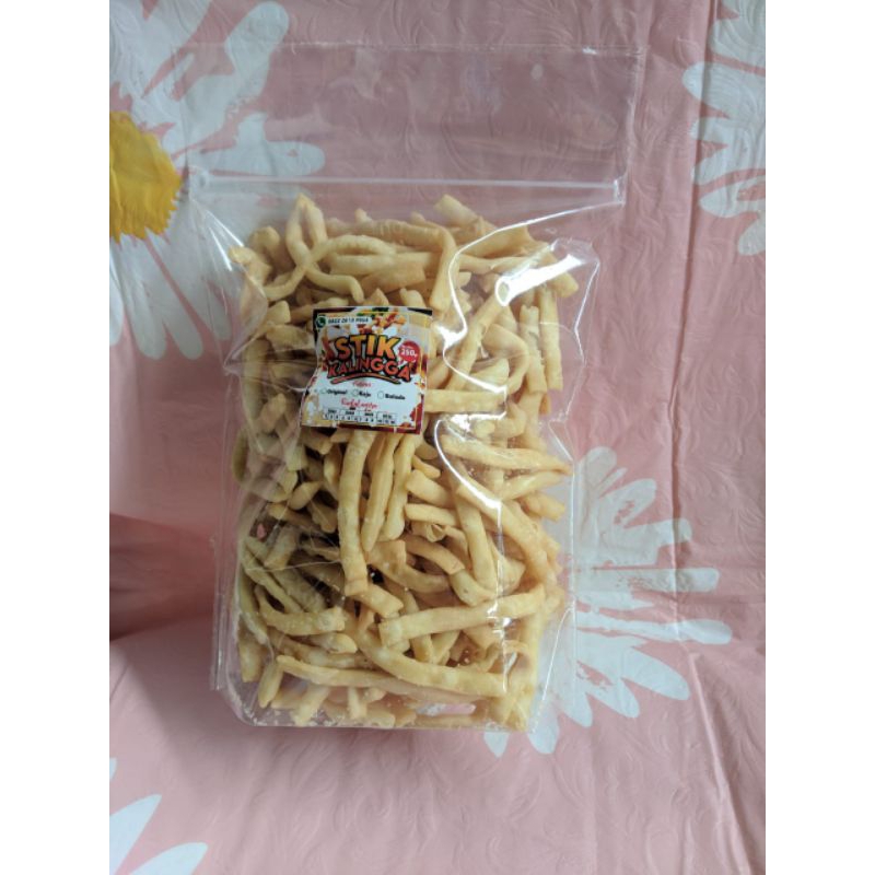 

StikKeju stikbawangseledri stikbalado stikbaberque stikoriginal