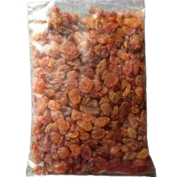 

HM KISMIS 100 GR 3031102