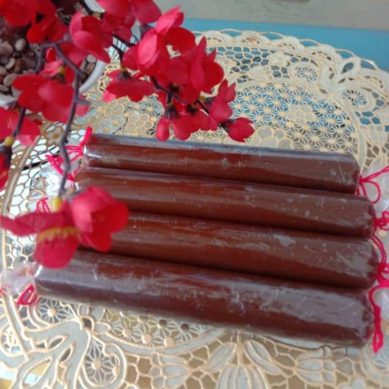 

DODOL ORIGINAL by Shopatila ( PO DIKIRIM 22 MARET 2025 )