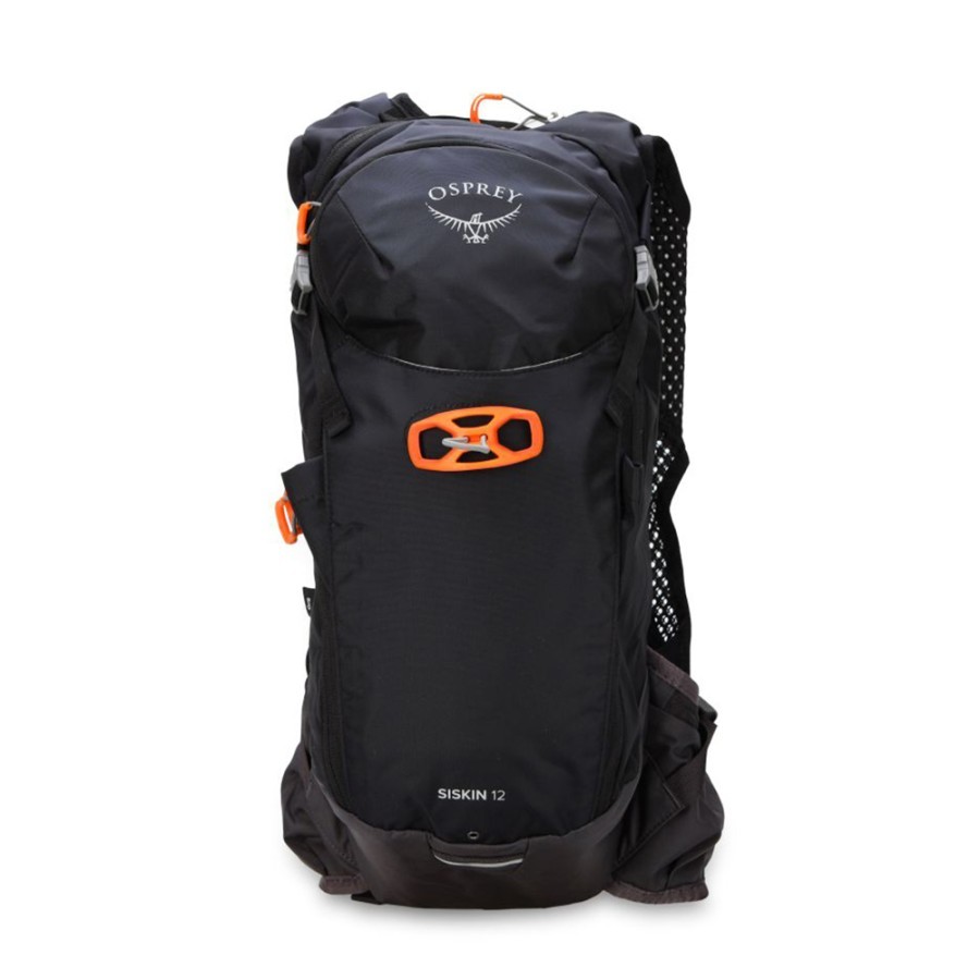 OSPREY SISKIN 12 HYDROPACK