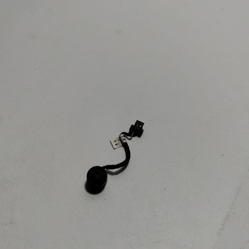 Mic Microphone Laptop Axioo NEON RNW