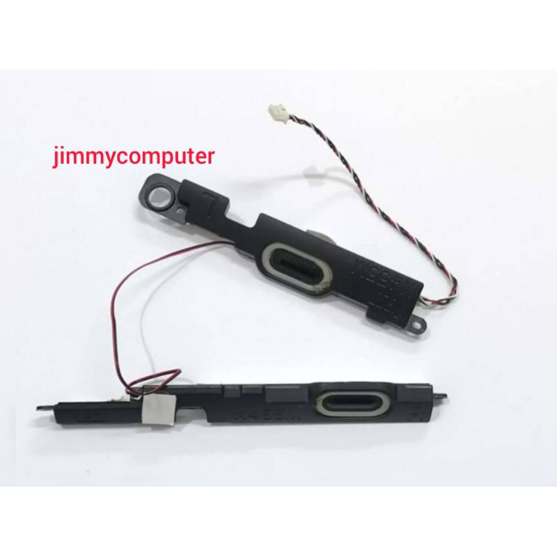 Speaker Asus X455L A455L X454W A454Y X455LN  X455LB  X455M Original