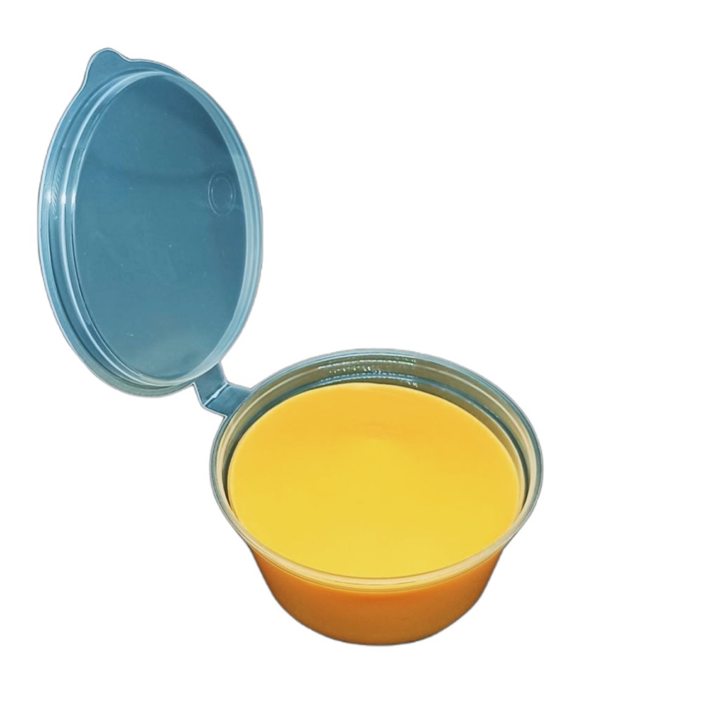 

Ekstra Cheese 35ml