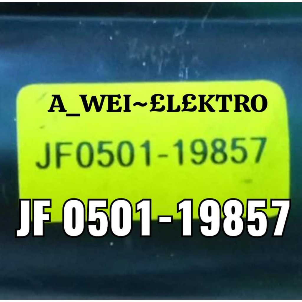 FLAYBACK TV PHILIPS JF0501-19857 JF 0501-19857 FLYBACK FLAIBACK FLEBACK PLAYBACK PLYBACK PLAIBACK PL