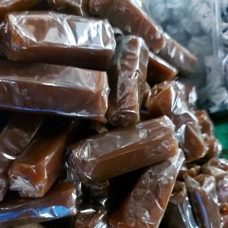 

jenang kudus 500g