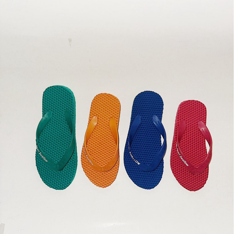 Grosir Sandal Sun Swallow Duri 07 Swallow