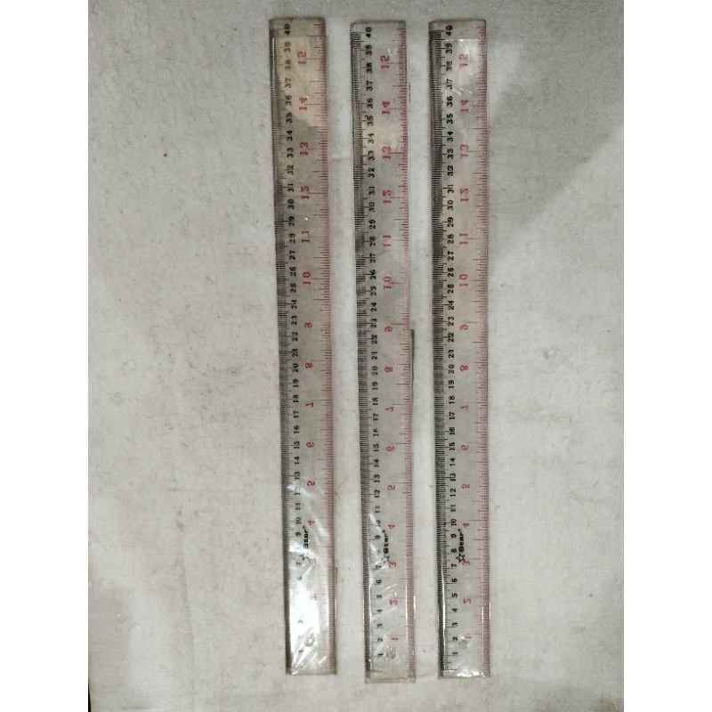 

ROL PLASTIK 40 CM ROL PLASTIK ALAT GAMBAR ALAT GARIS
