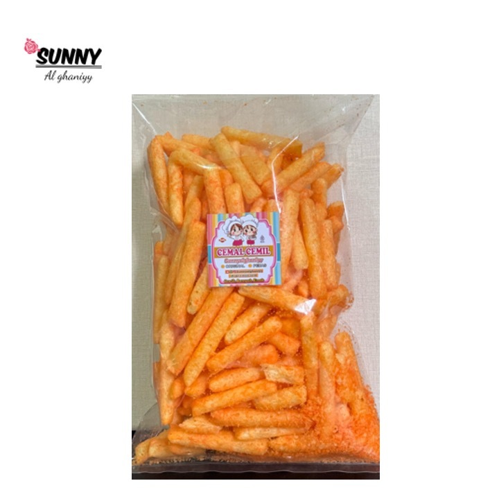 

Sunny Stik Balado 150 Gram