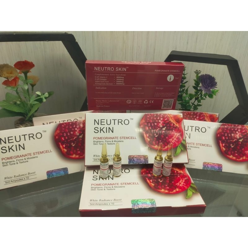 

netr@ delima pome segel box