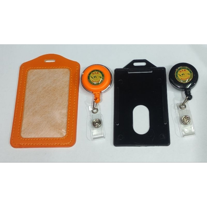 

YOYO ID BASARNAS