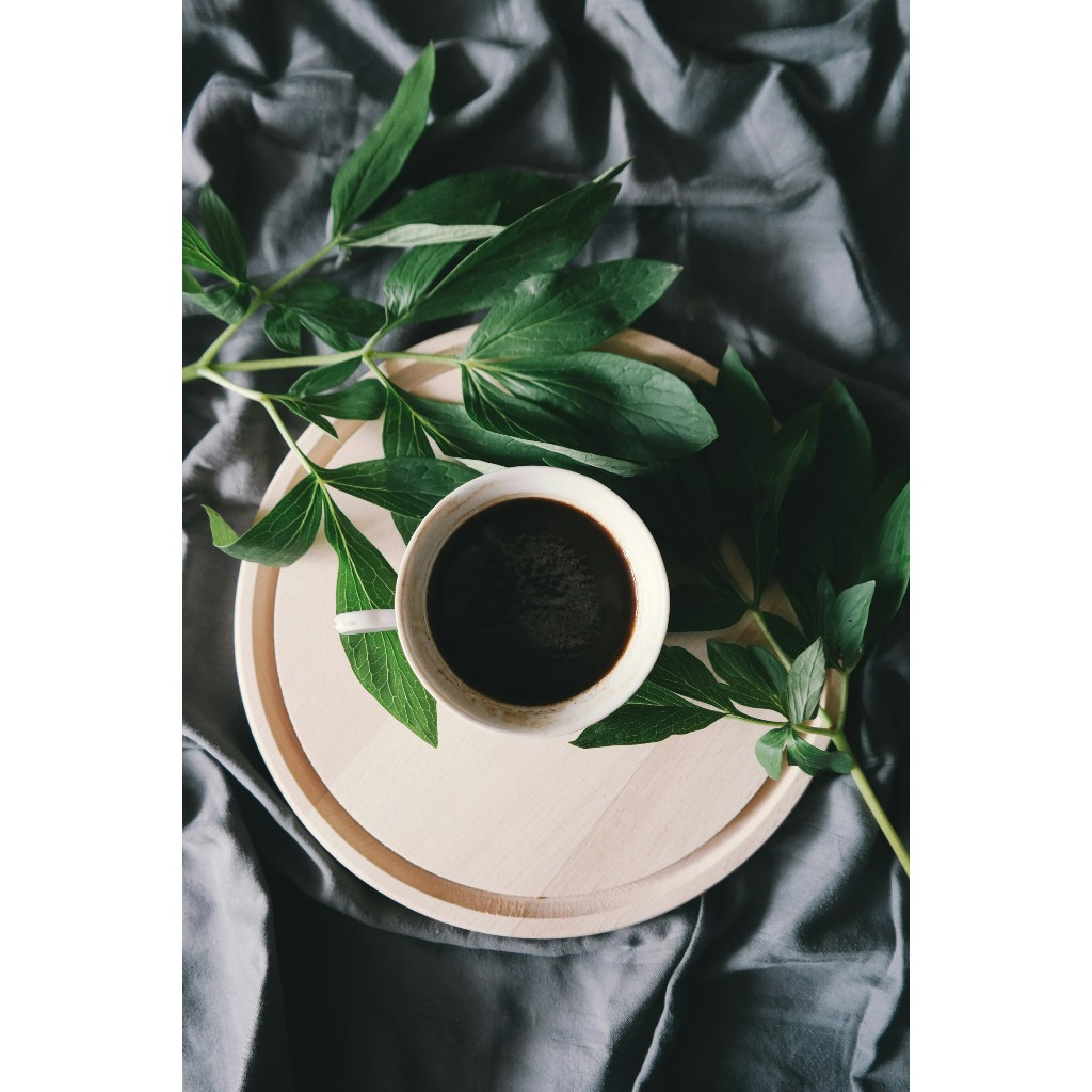 

p4yu See You Again 70/30 House Blend Arabica Robusta Espresso Kopi Susu Best Seller Woodlane