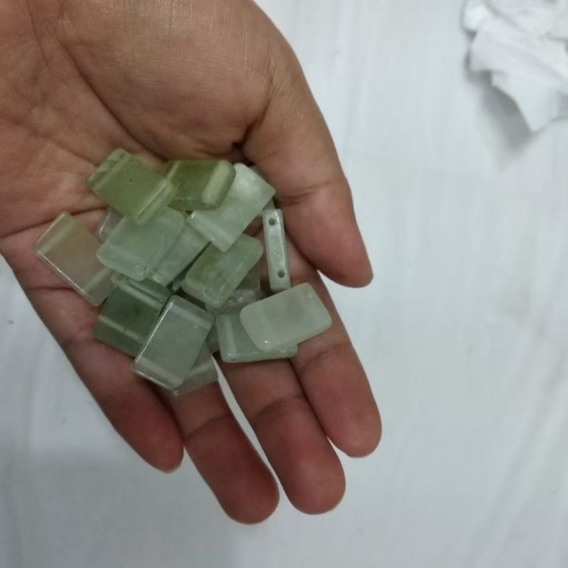 Grosir Batu giok asli china