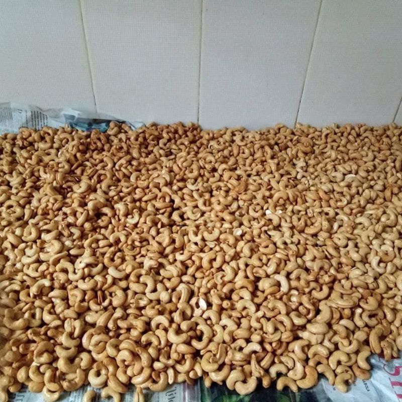 

KACANG MEDE KUALITAS PREMIUM KEMASAN 1000G