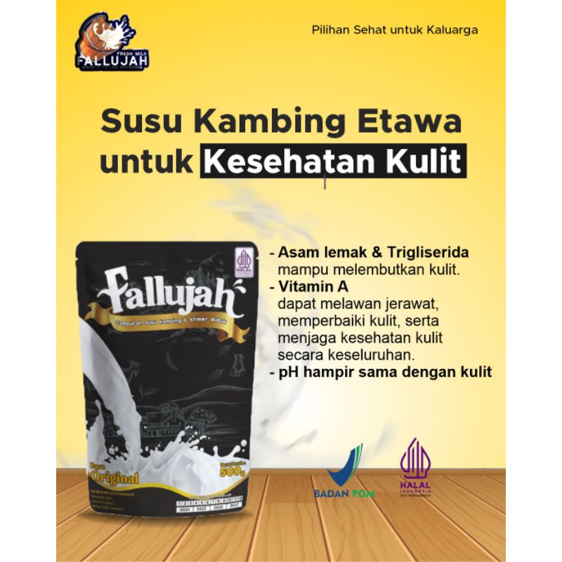 

SusuKambingEtawa/SusuFallujah/susuFallujahVanilla