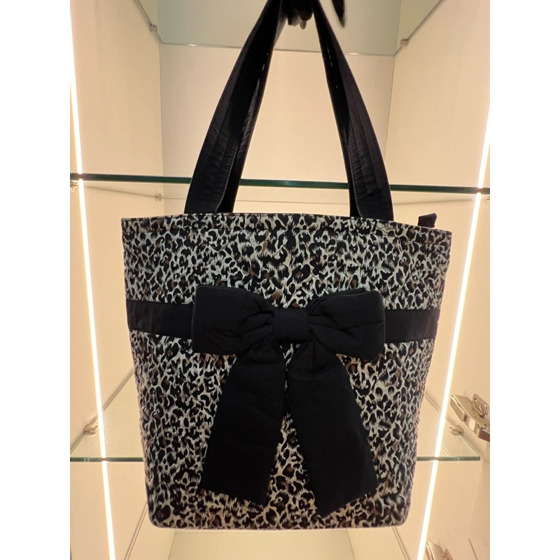 Naraya Tas (Tas Naraya) Made in Thailand