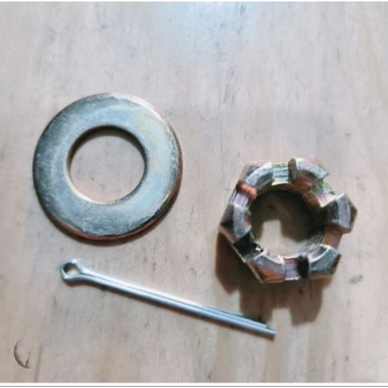 mur as roda depan carry extra carry 1,0