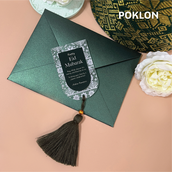

Poklon Custom Kartu Ucapan Akrilik | Greeting Card Acrylic | Custom Kartu Ucapan | Custom Acrylic