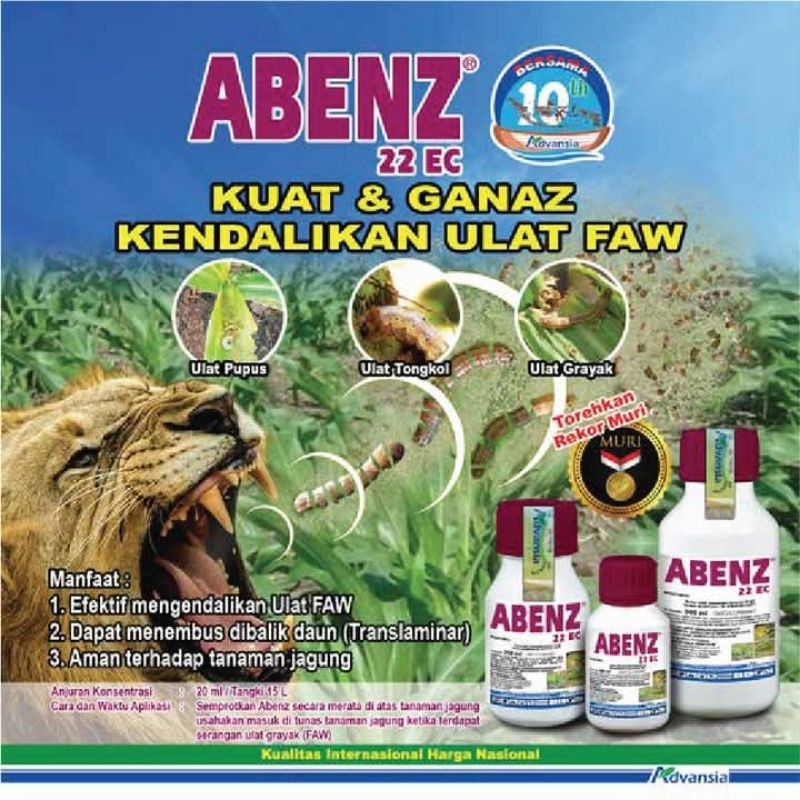 abenz