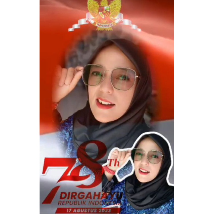 KODE R24R KORPRI terbaru 222 sutra korea korean silk 2 mtr bahan