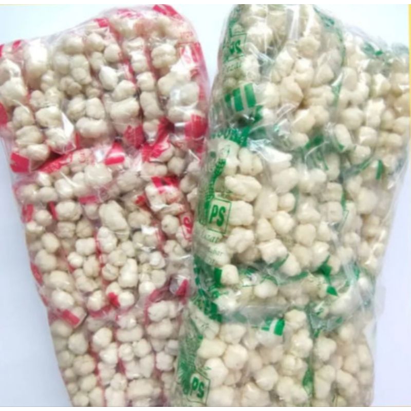 

pilus cikur