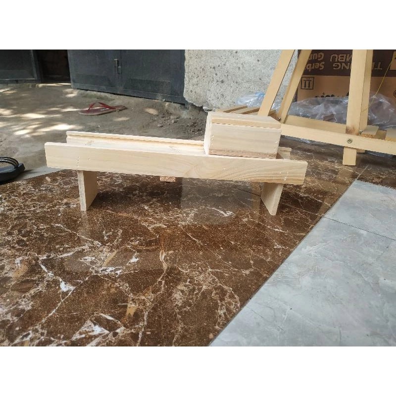 BEST SELLER...PARUTAN MURAH _ ALAT PARUTAN KERIPIK _ PENGIRIS SERBAGUNA _ PENGIRIS BAWANG _ PARUTAN 