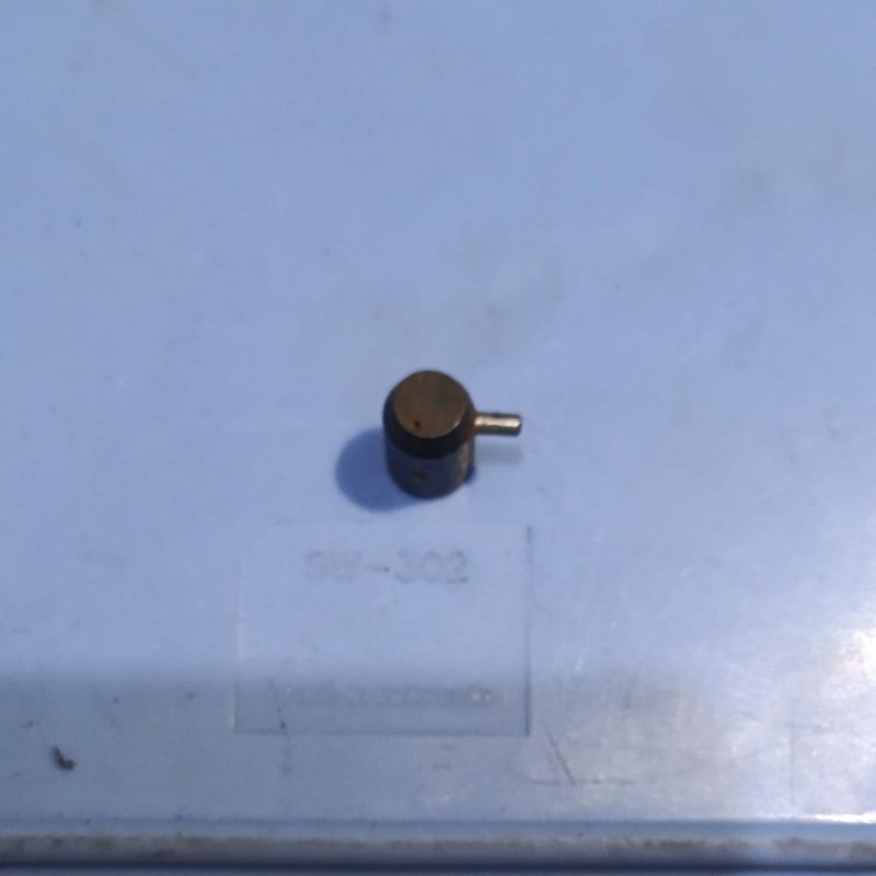 palu kompor gas BEKAS sparepart kompor gas