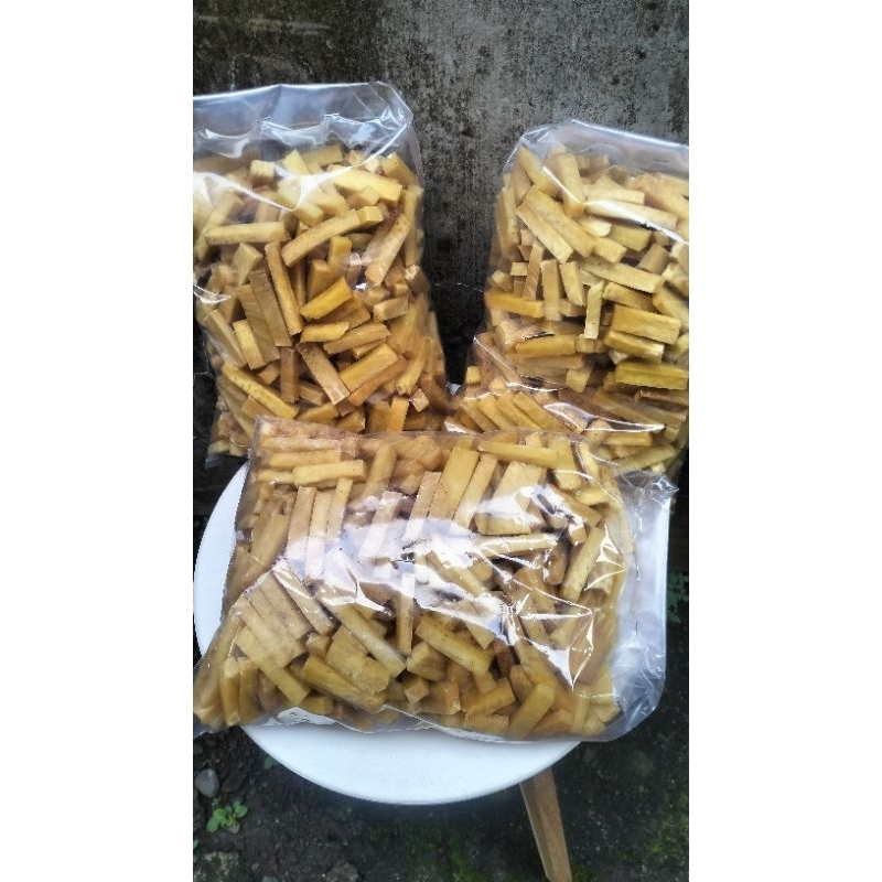 

stiksukunpremium