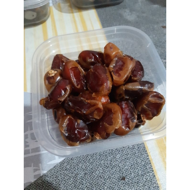 

kurma khalas