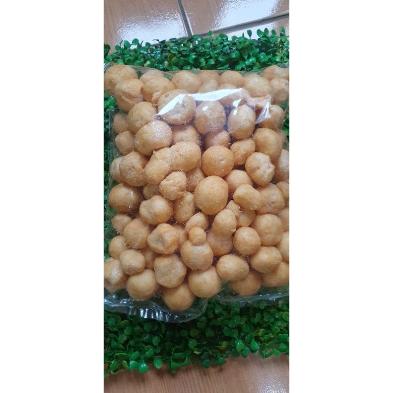 

krupuk ikan tengiri