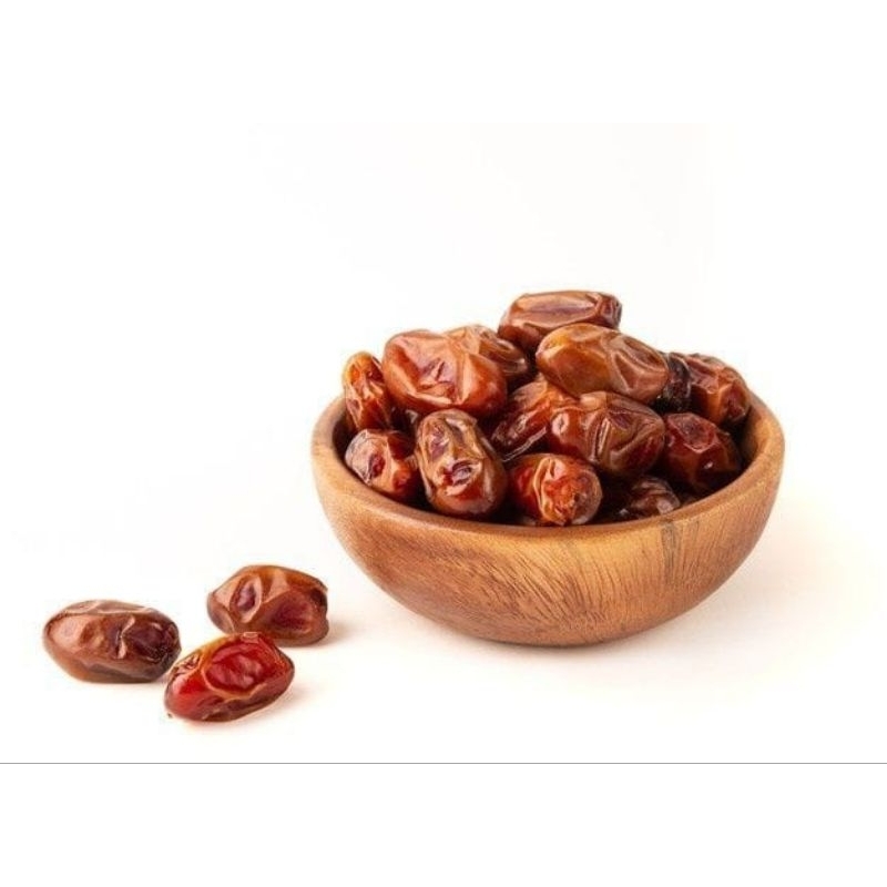 

PREMIUM DATES (Kurma Premium) 10 Kg