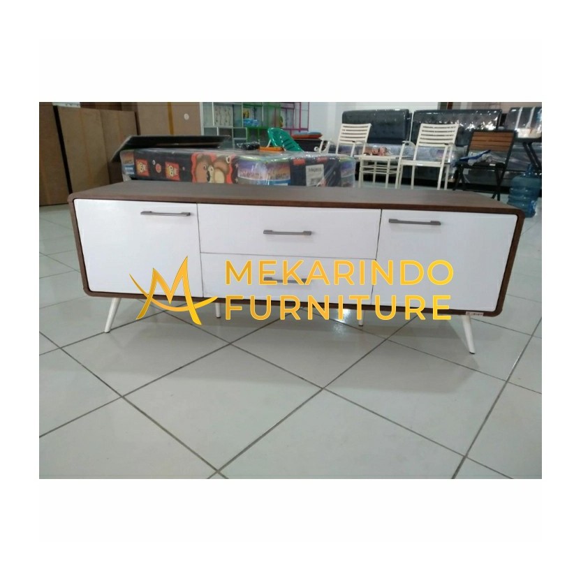 Kabinet Rak / Cabinet Rak VR 1461