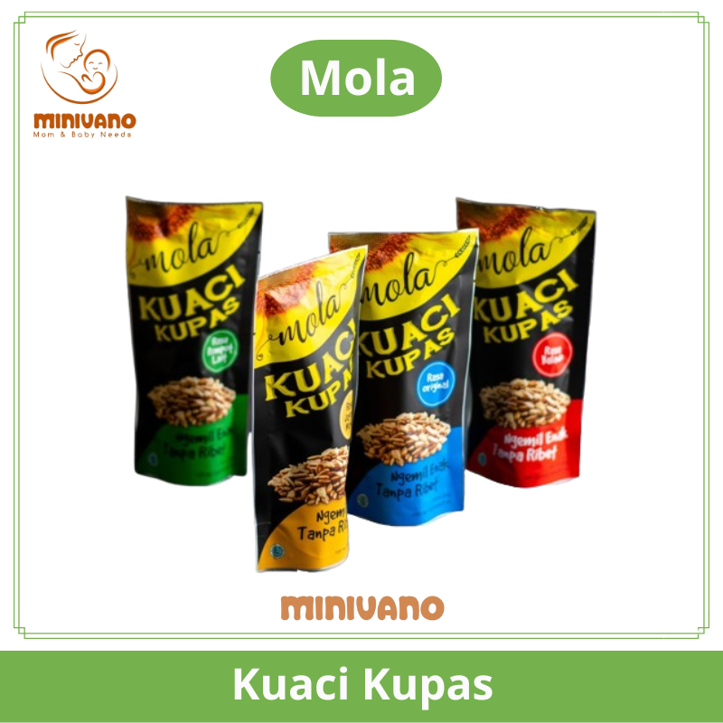 

Mola Kuaci Kupas Panggang - Kuaci Bunga Matahari - Cemilan Snack rasa Original , Balado , Rumput Laut , Jagung Manis