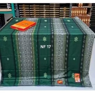 sarung atlas infinity jaguar songket