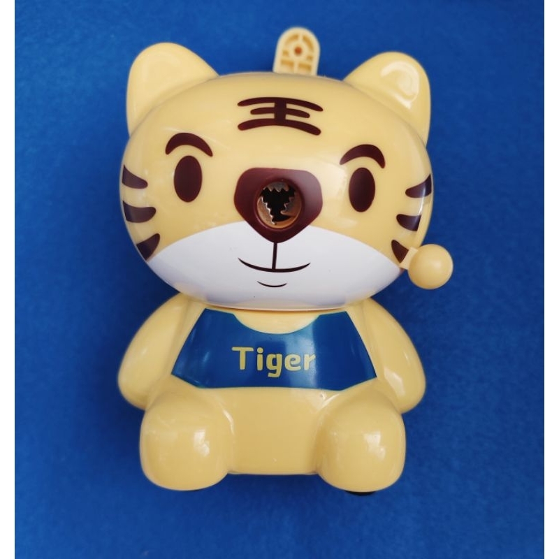 

Rautan Putar Shimajiro