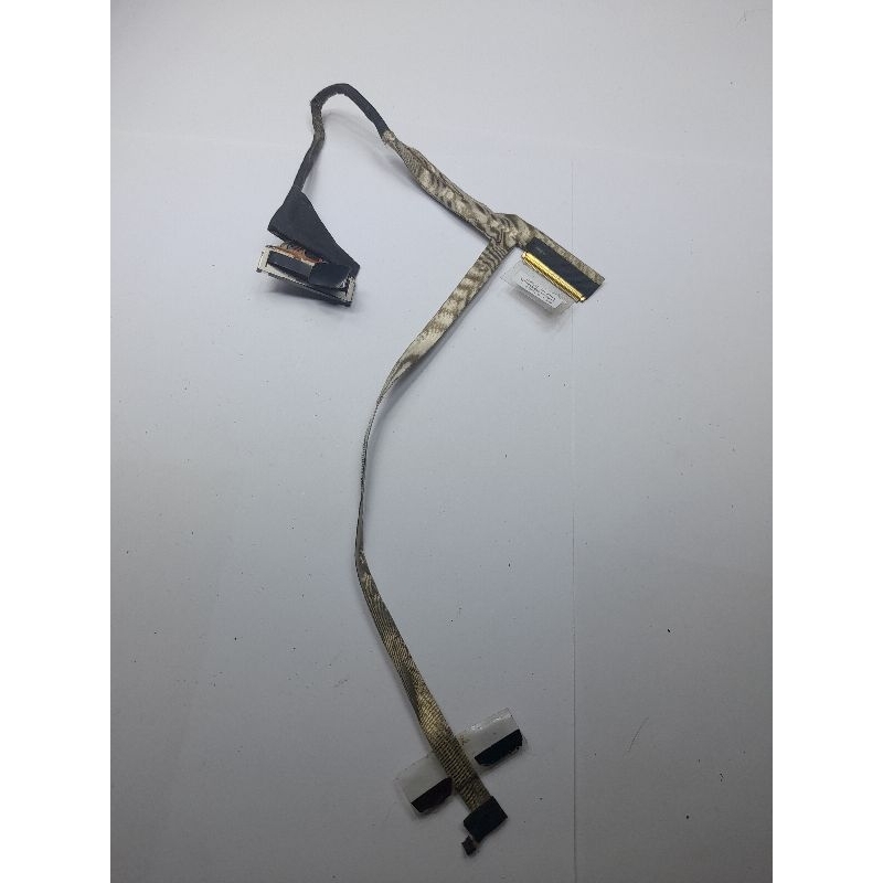 ACER ASPIRE ONE 725 KABEL FLEKSIBEL LCD