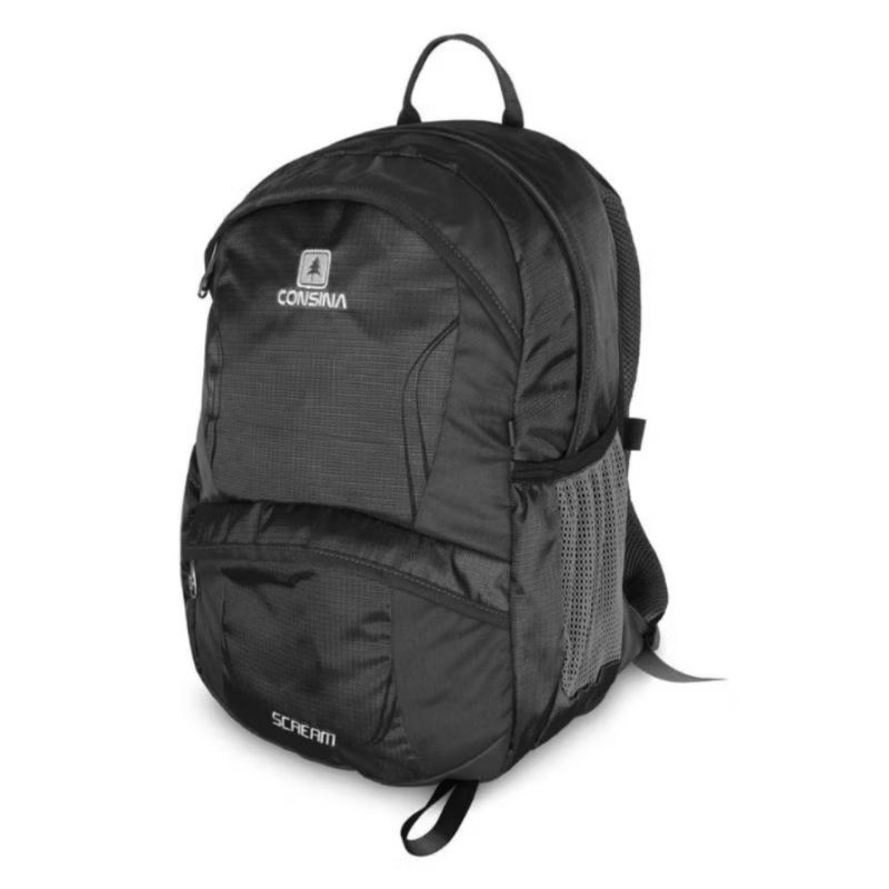 Consina daypack scream / tas sekolah / tas outdoor