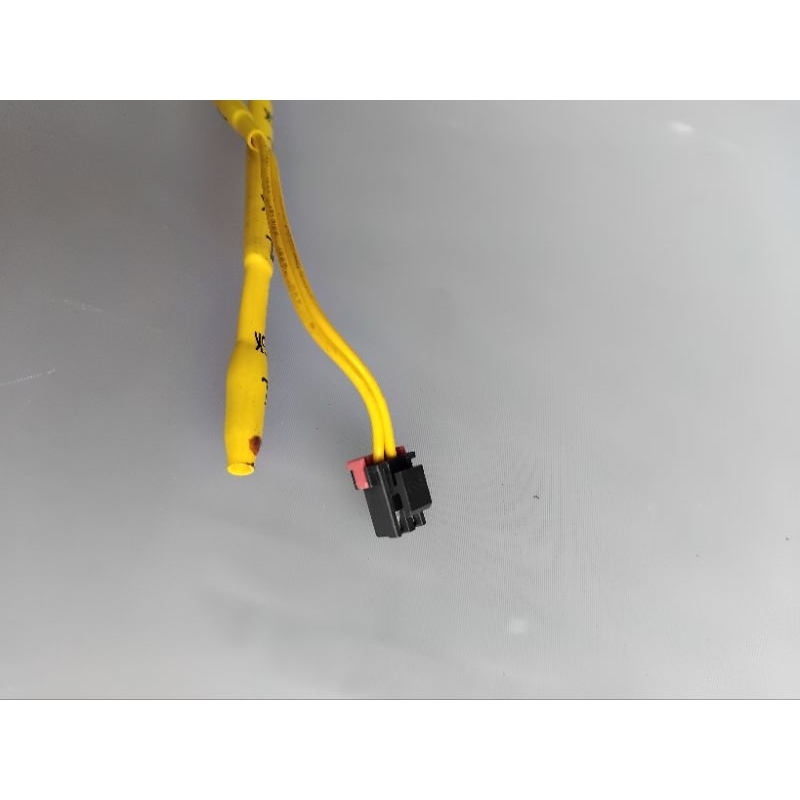 thermis indoor untuk ac gree